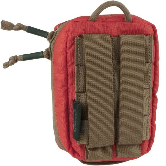 Helikon Mini Med Kit Red