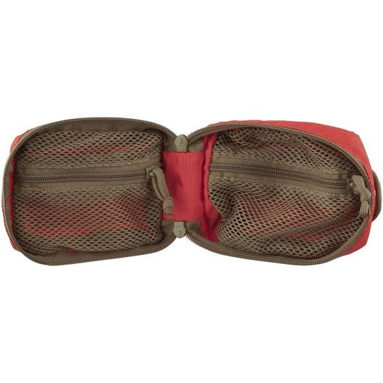 Helikon Mini Med Kit Red