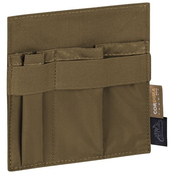 Helikon Organizer Insert Medium Coyote