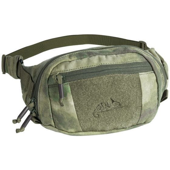 Helikon Possum Waist Pack A-TACS FG