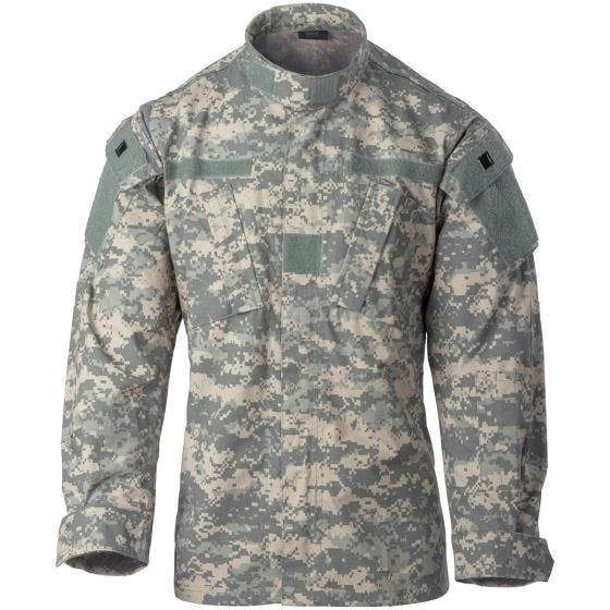 Helikon ACU Combat Shirt ACU Digital