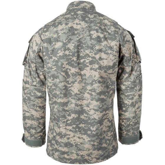 Helikon ACU Combat Shirt ACU Digital