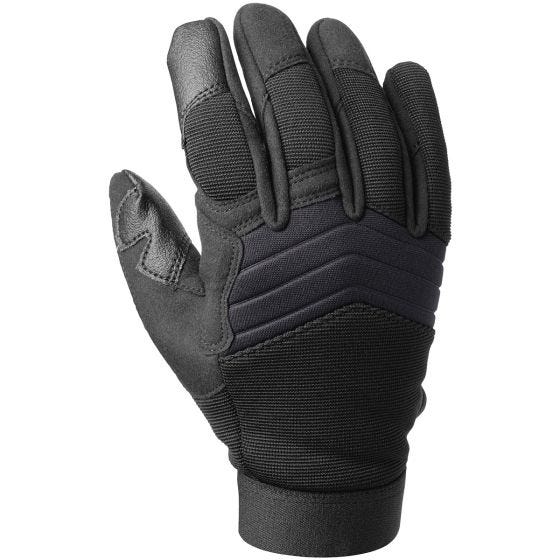 Helikon USM Tactical Gloves