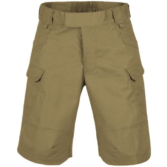 Helikon Urban Tactical Shorts 11" Coyote