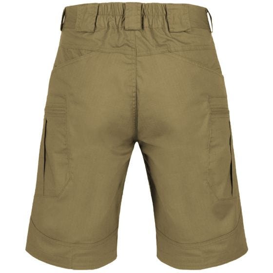 Helikon Urban Tactical Shorts 11" Coyote