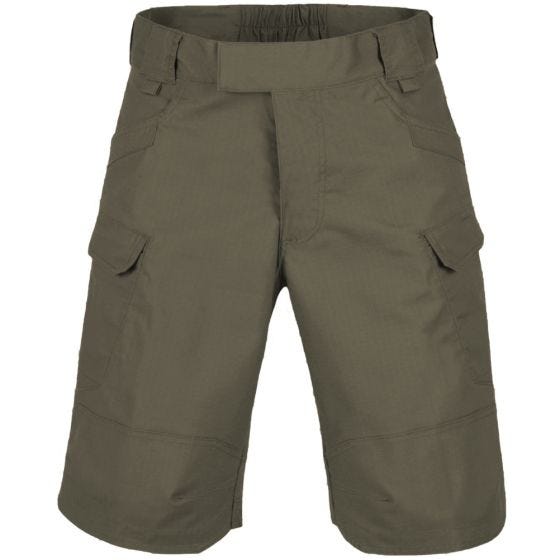 Helikon Urban Tactical Shorts 11" Taiga Green