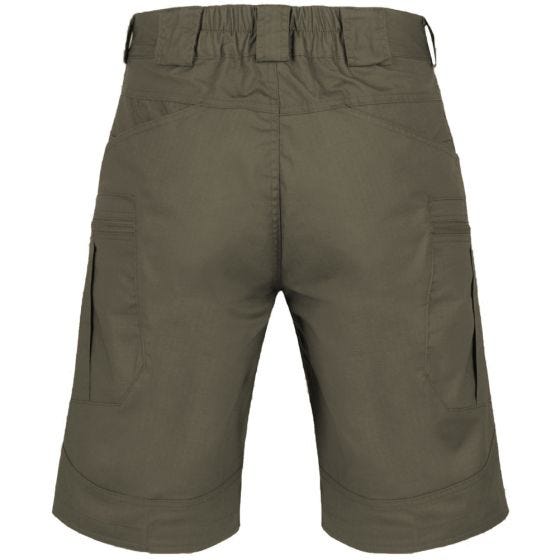 Helikon Urban Tactical Shorts 11" Taiga Green