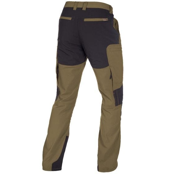 Pentagon Vorras Climbing Pants Coyote