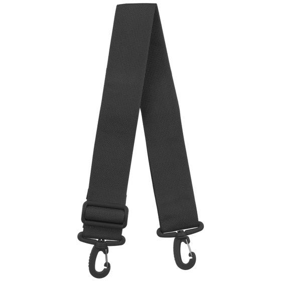 Maxpedition 2" Shoulder Strap Black