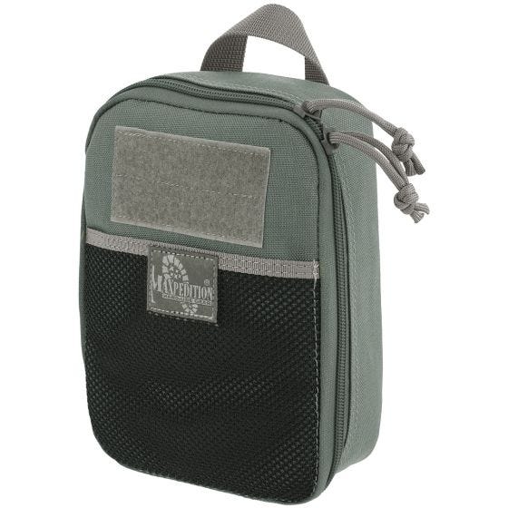Maxpedition Beefy Pocket Organizer Foliage Green