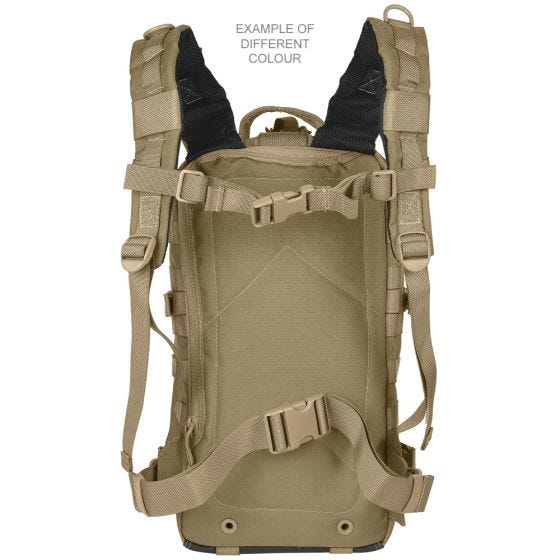 Maxpedition Falcon II Backpack Foliage Green