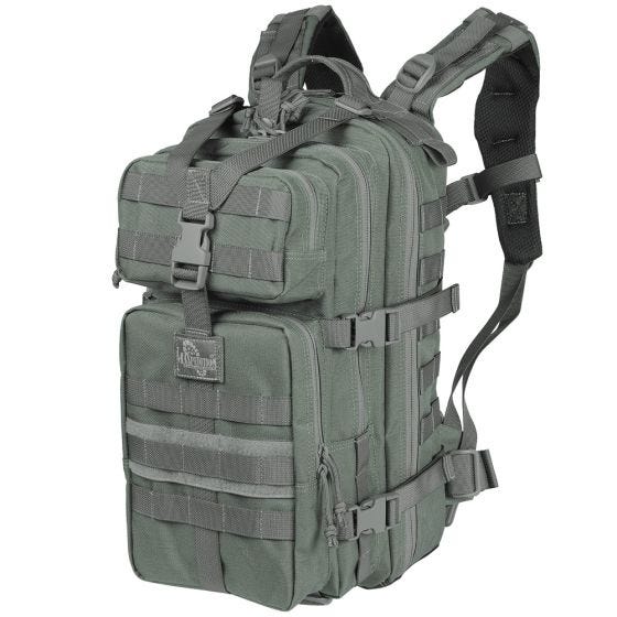 Maxpedition Falcon II Backpack Foliage Green