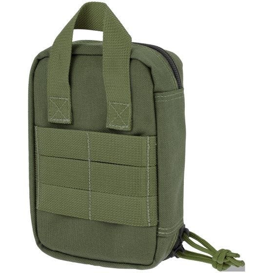 Maxpedition Fatty Pocket Organizer OD Green