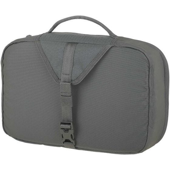 Maxpedition Lightweight Toiletry Bag Grey