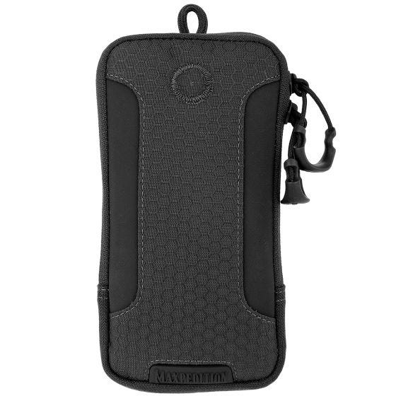 Maxpedition PLP iPhone 6/6S/7 Plus Pouch Black