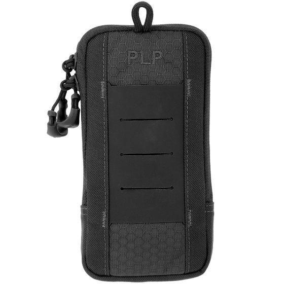 Maxpedition PLP iPhone 6/6S/7 Plus Pouch Black