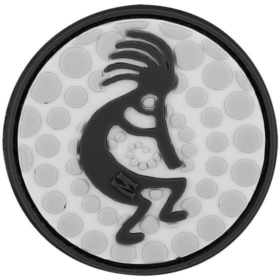 Maxpedition Kokopelli (SWAT) Morale Patch