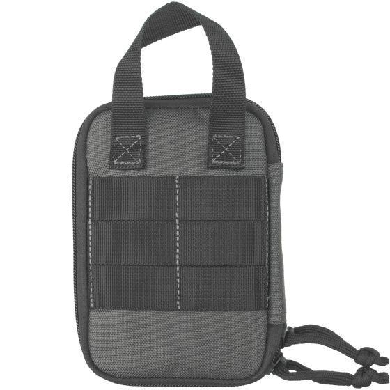 Maxpedition Mini Pocket Organizer Wolf Grey