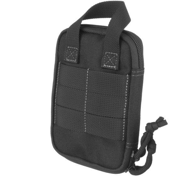 Maxpedition Mini Pocket Organizer Black