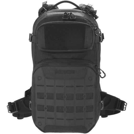 Maxpedition Riftblade Backpack Black