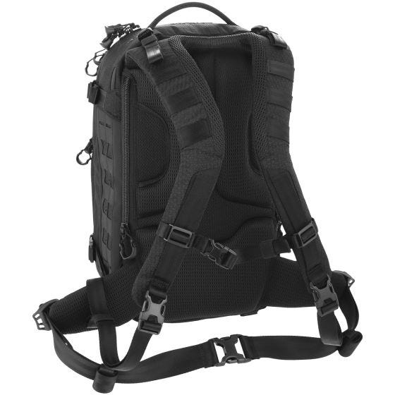 Maxpedition Riftblade Backpack Black