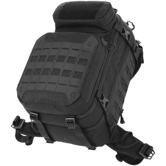 Maxpedition Riftblade Backpack Black