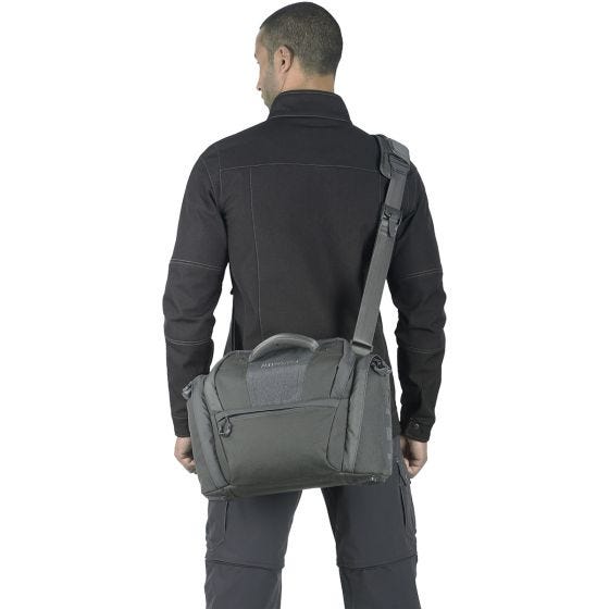 Maxpedition Solstice Camera Shoulder Bag Grey