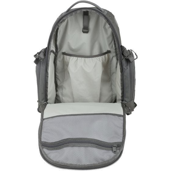 Maxpedition Tiburon Backpack Grey