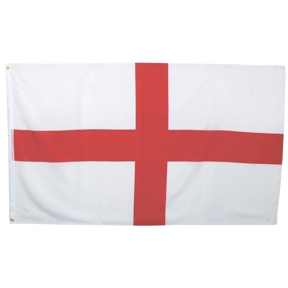 MFH Flag England 90x150cm
