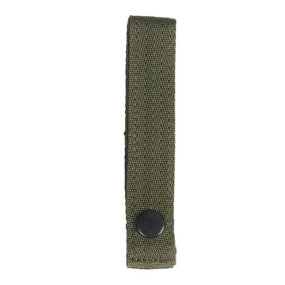Mil-Tec Modular Strap 100mm Olive
