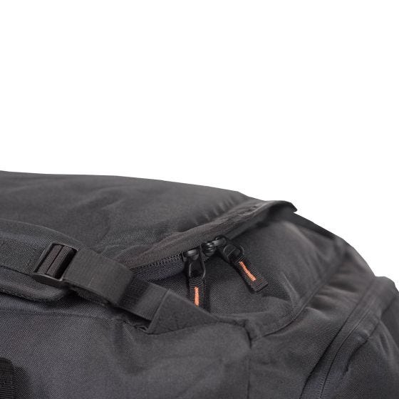 Pentagon Prometheus Bag 45L Black