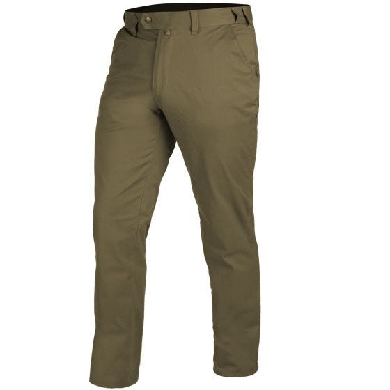 Pentagon Tactical Covert Pants Coyote