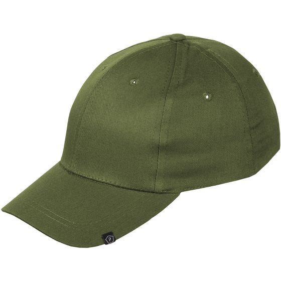 Pentagon Eagle BB Cap Olive