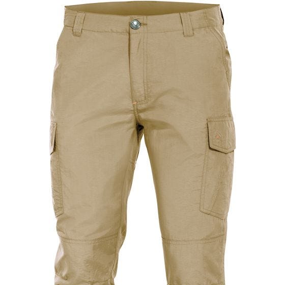 Pentagon Gomati Expedition Pants Khaki