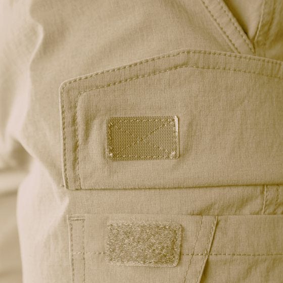 Pentagon Gomati Expedition Pants Khaki