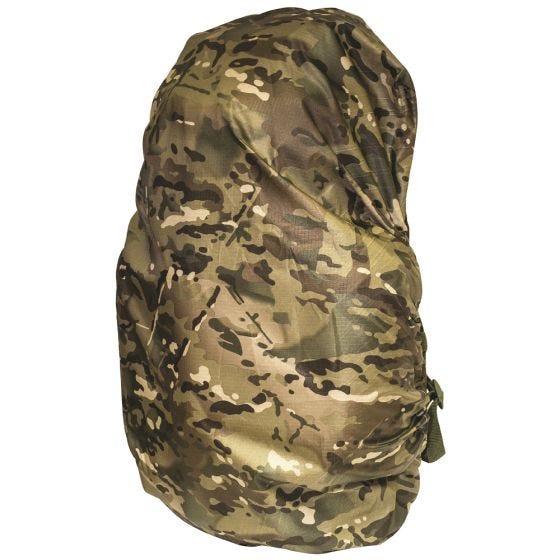Pro-Force Lightweight Bergan Cover Medium HMTC