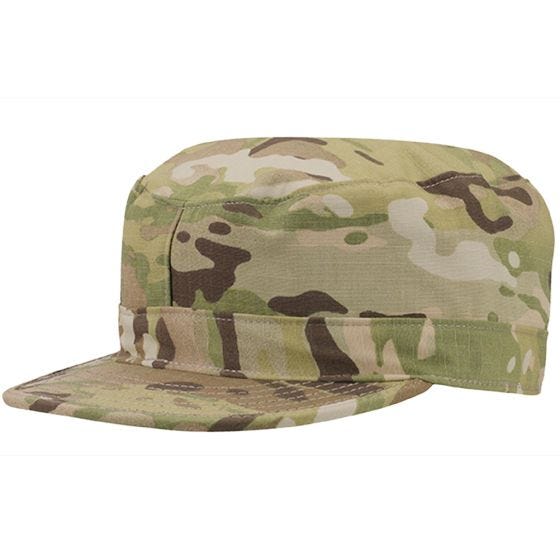Propper ACU Patrol Cap MultiCam
