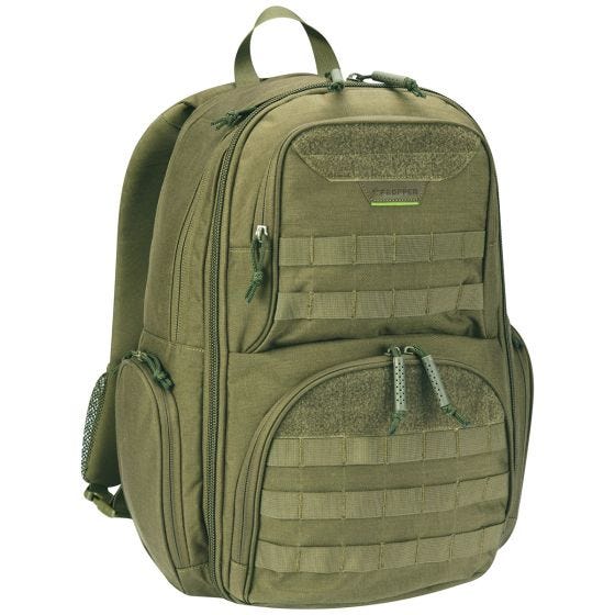 Propper Expandable Backpack Olive