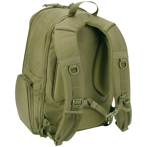 Propper Expandable Backpack Olive