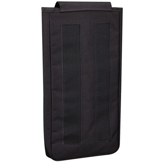 Propper 16x8 Hydration Sleeve Black