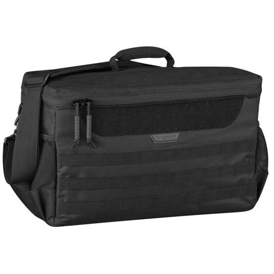 Propper Patrol Bag Black