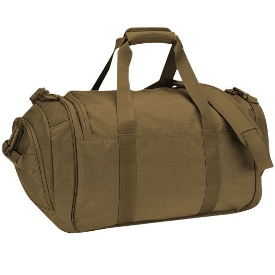 Propper Tactical Duffle Bag Coyote