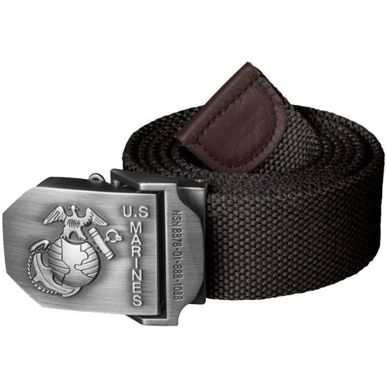Helikon USMC Belt Black