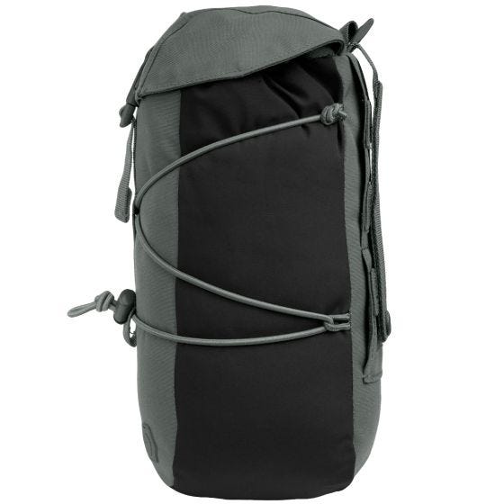 Viper Stuffa Pouch Titanium