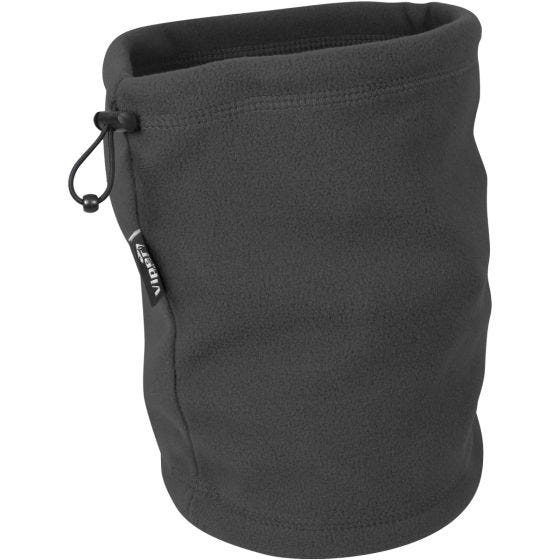 Viper Tactical Neck Gaiter Black