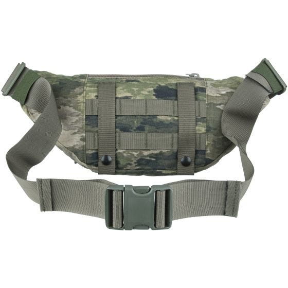 Wisport Gekon Waist Pack A-TACS iX