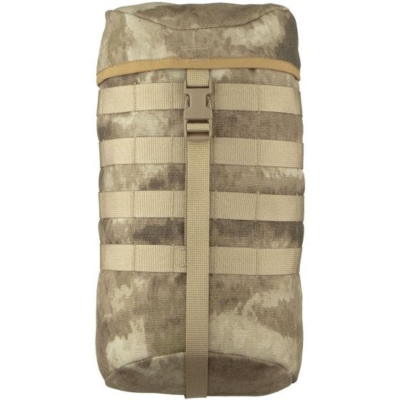 Wisport Raccoon Pocket A-TACS AU