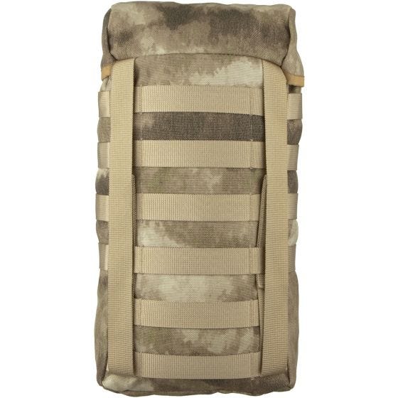 Wisport Raccoon Pocket A-TACS AU