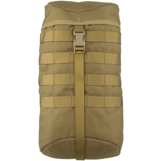 Wisport Raccoon Pocket Coyote