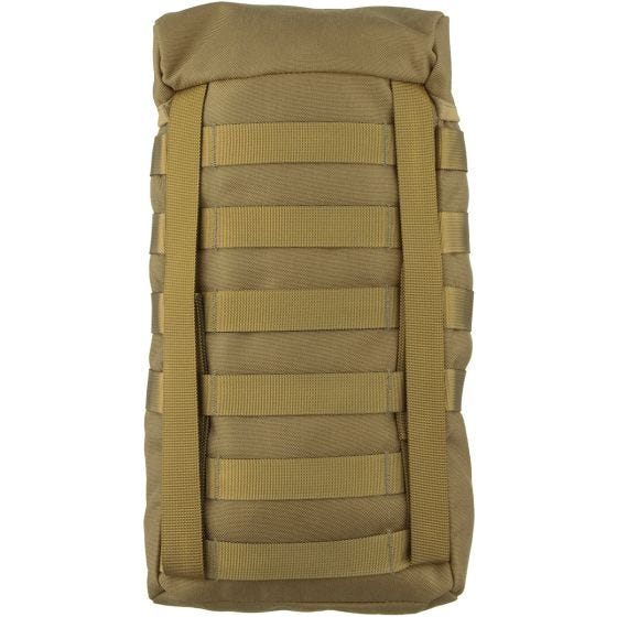 Wisport Raccoon Pocket Coyote